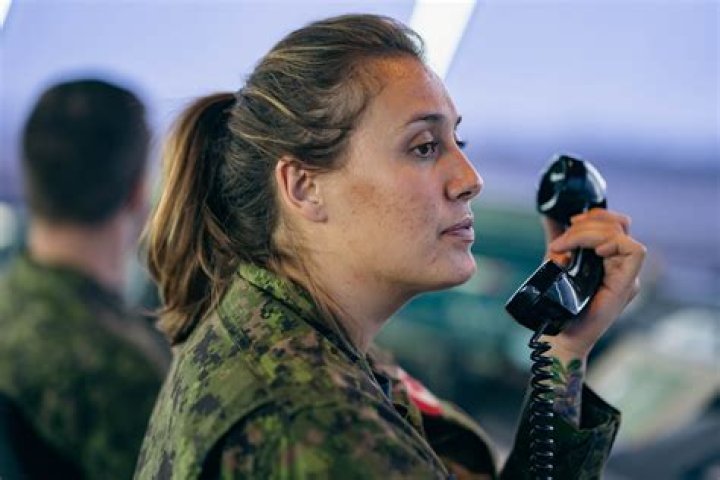 Charles Officer, Canadian Actor and Film Director has died