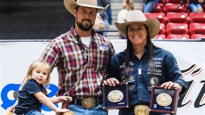 Charley Pride’s ‘Secret Son’ Contesting To The Country Legend’s Will