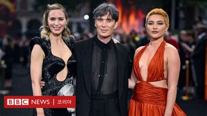 Charlie Murphy Net Worth At Death