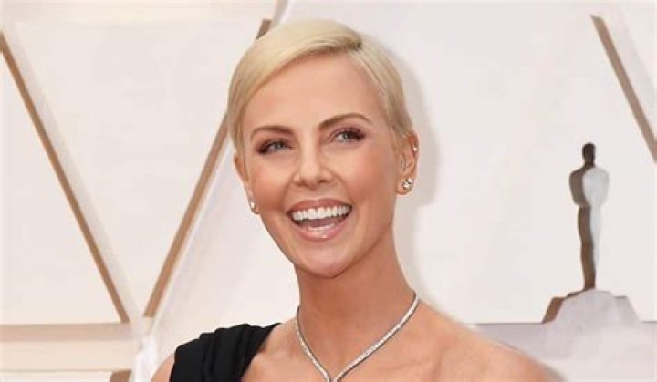 Charlize Theron : sous pression durant le tournage de Mad Max Fury Road