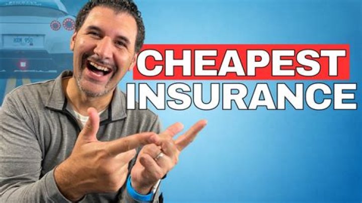 Cheap Auto Insurance Blue Island IL