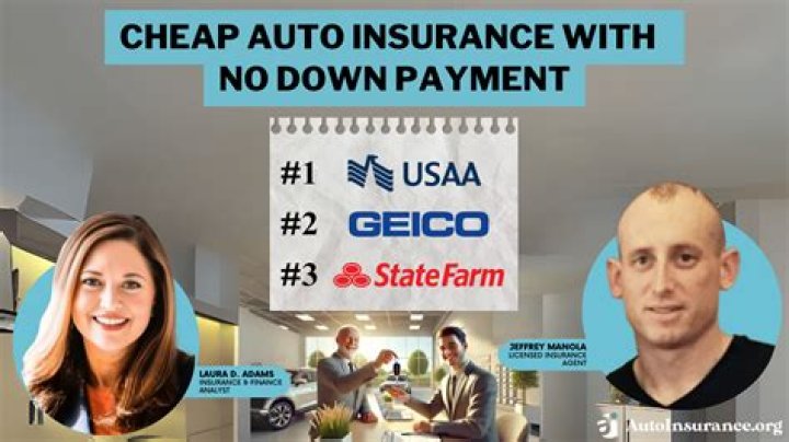 Cheap Auto Insurance Galena MO