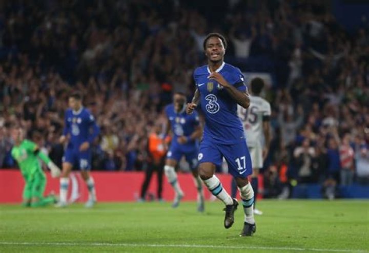 Chelsea vs AC Milan live stream: preview, prediction, odds, picks, time, tv channel, team news, lineups