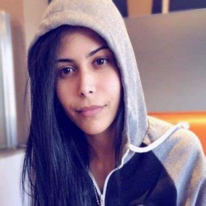 Chica (Twitch) Biography, Height, Net Worth, Wiki & More