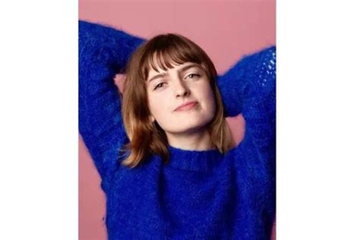 	Chloe Troast Joins ‘Saturday Night Live’ Cast: 5 Things to Know About the Up-and-Coming Comedian	