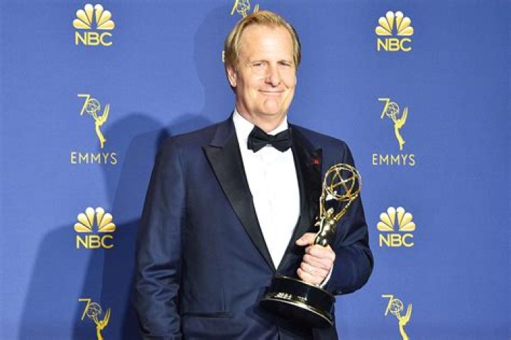 Chris Daniels Wiki, Age, Height, Family, Facts, Net Worth