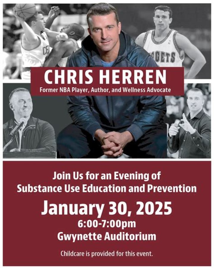 Chris Herren Net Worth  - Pulptastic