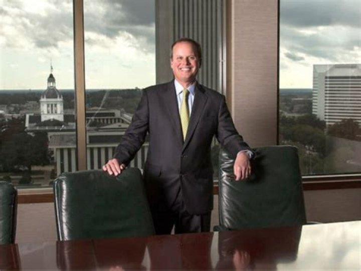 Chris Kise Biography, Age, Height, Wife, Net Worth, Wiki