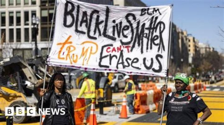 Chris Stapleton Has No Regrets About Black Lives Matter Comments