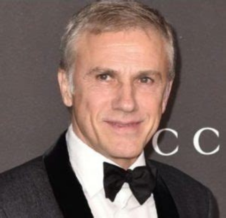 Christoph Waltz Biography, Age, Height, Family, Wiki & More