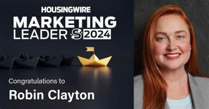 Clayton leader involved in controversial ‘The Roman’ project resigns