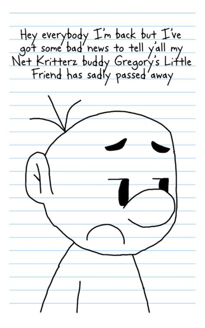 	Clifford “Pete” Dull Obituary, Beloved Native Of Johnstown PA Has Sadly PAssed Away – Death – The world obits	