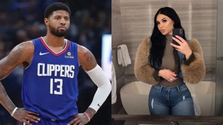 Clipper superstar is making a comeback and this time it starts with wedding vows