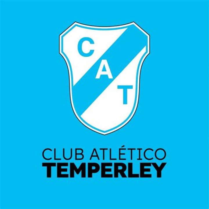 Club Atlético Temperley: 22 Football Club Facts
