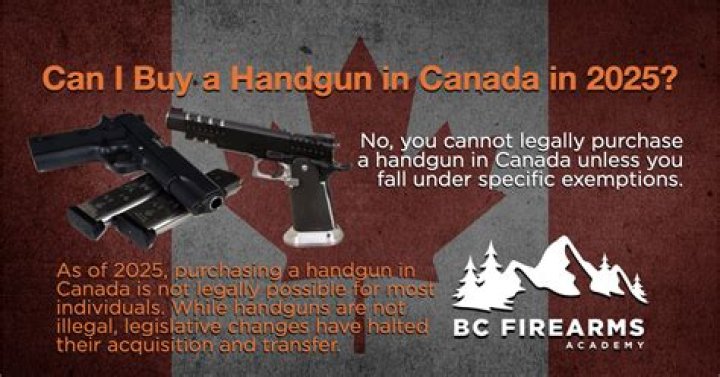 CNN - Britain, never a 'gun culture,' has banned most handguns