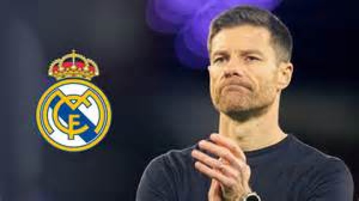 CNN.com - Camacho quits as Real Madrid coach