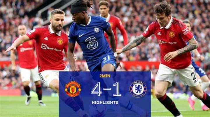 CNN.com - Eto'o header jolts 10-man Chelsea