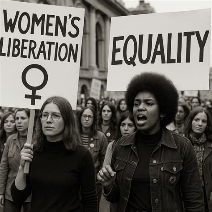 CNN.com - Hip-hop portrayal of women protested