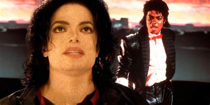 CNN.com - Michael Jackson: A life in the spotlight
