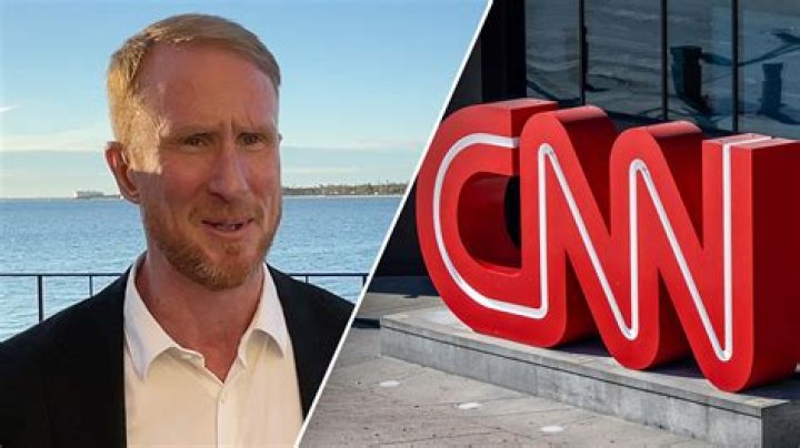 CNN.com - Miss America's mission