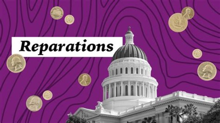 CNN.com - Suit seeks billions in slave reparations