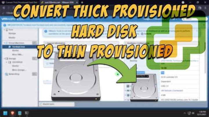 CNN.com - Technology - Danni's hard drive to adult content success