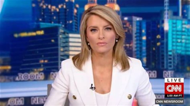 CNN.com - Venusdumped outby Croatian Sprem