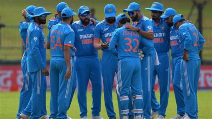 CNN - KFC takes on India over MSG
