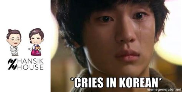 CNN - Korean store owner, son sentenced for role in collapse