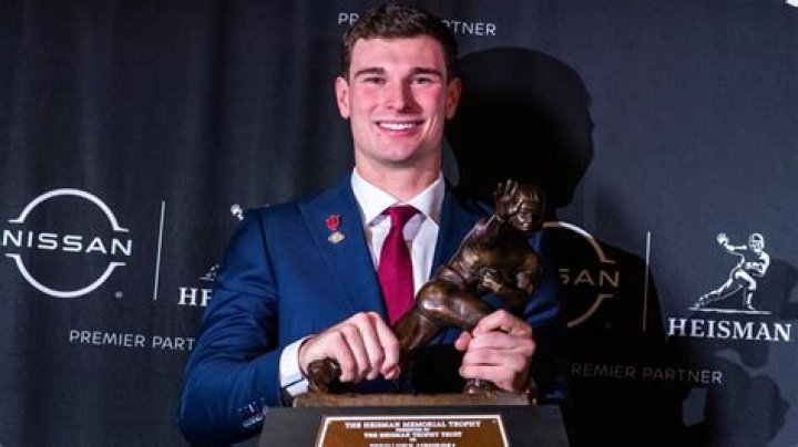 CNN - Source: Brown family lawyer has O.J.'s Heisman Trophy