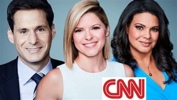 CNNU's campus correspondents - CNN.com