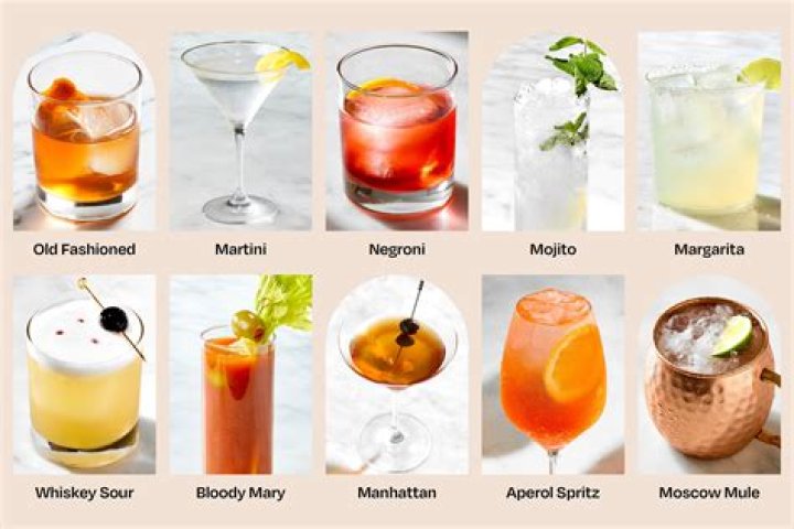 Cocktails in the Garden will chill all summer with funk, folk, reggae, jazz