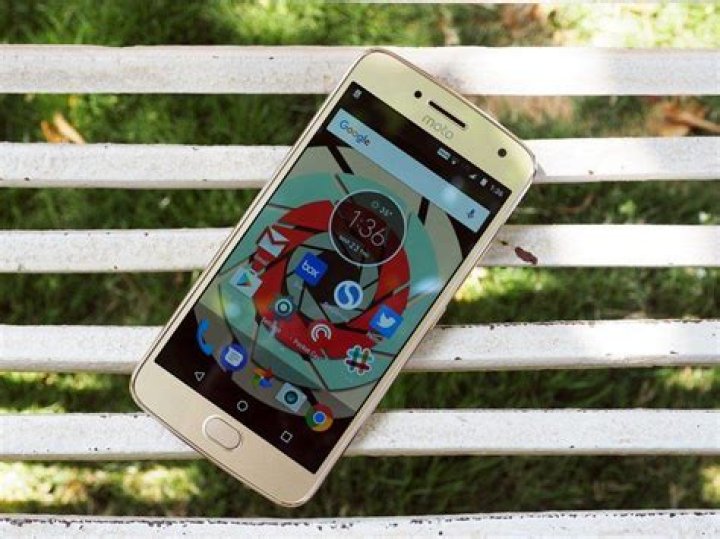 Common Moto G5 problems and how to fix them