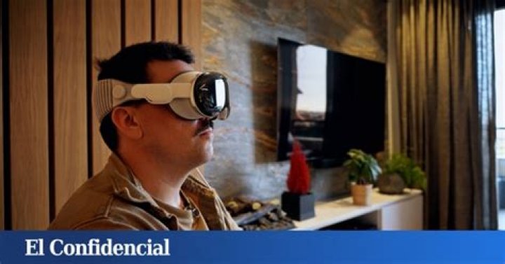 con suerte jubilan al iPad y algún MacBook