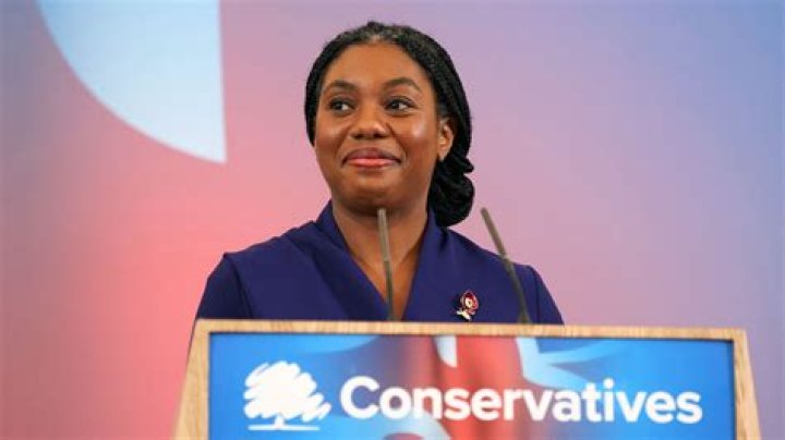 Conservative conference recess rejected by MPs