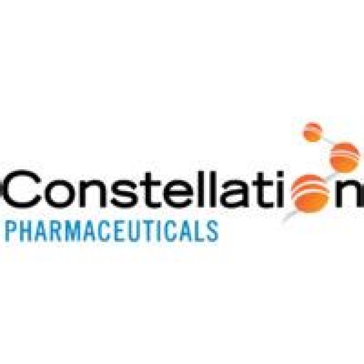 Constellation Pharmaceuticals to Host Analyst / Investor Event to Discuss Update of MANIFEST Clinical Trial for CPI-0610