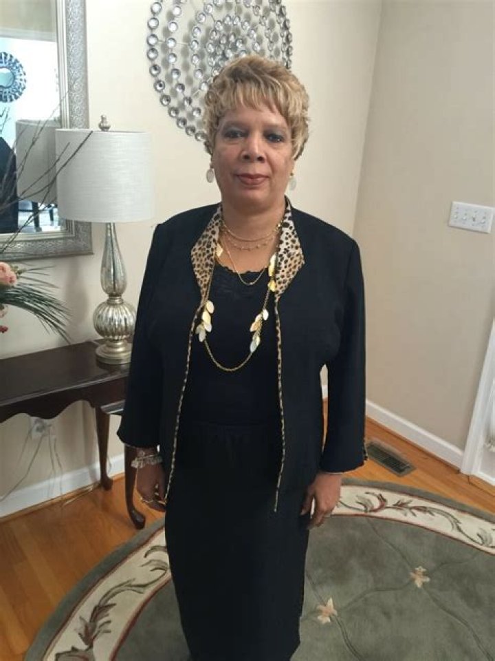 Contact Us – Metropolitan Funeral