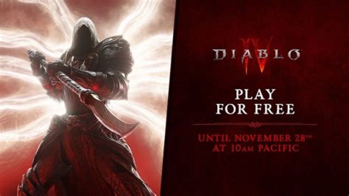 Control free to play for AT&T customers through white-label Stadia
