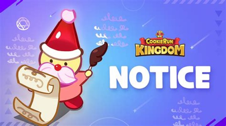 Cookie Run Kingdom Crashing on Startup 2023 Fix