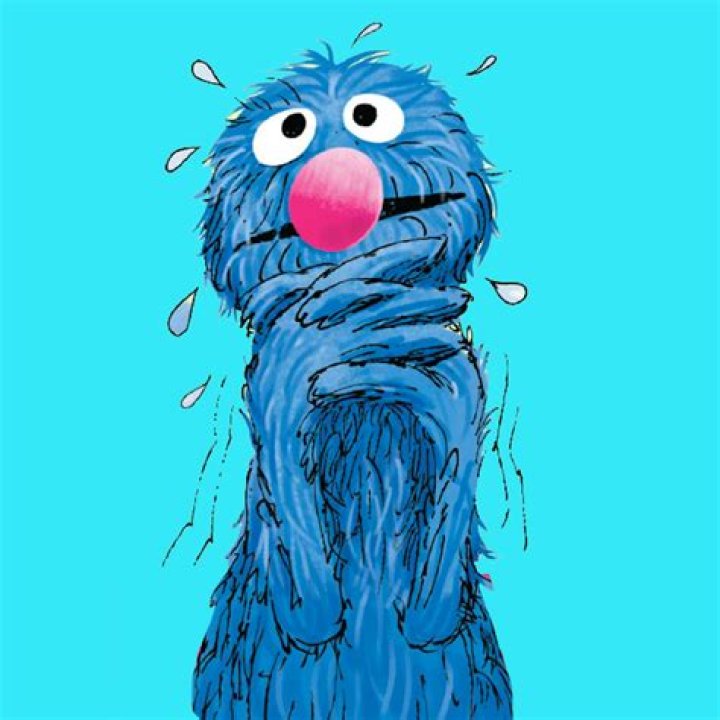 Could HBO Ruin Sesame Street? Grover’s New Special Points to Yes