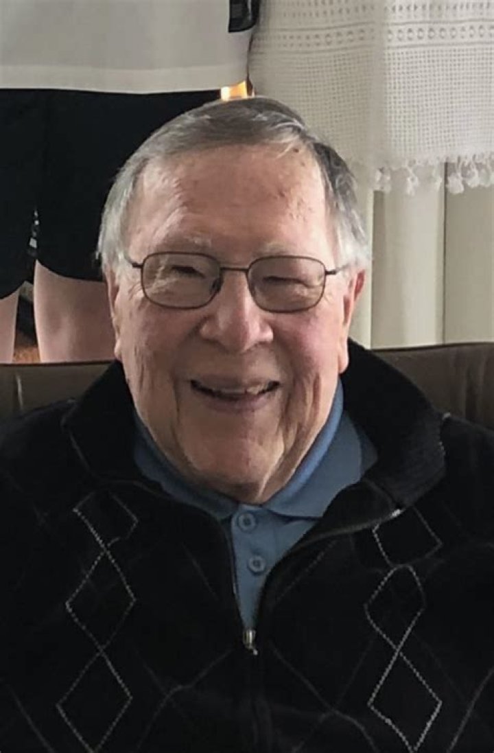 	Craig Alexander Sherrill – View Obituary & Service Information	