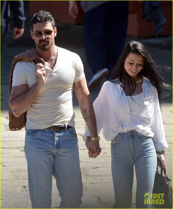 Csenge Forstner Wiki, Height, Age, Family, Facts, Net Worth