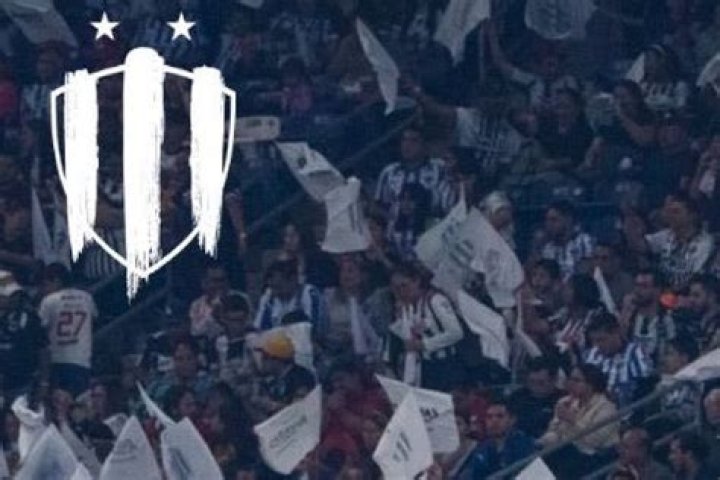 ¿Cuándo juega Rayados? Fecha y hora del partido amistoso Monterrey vs Antigua