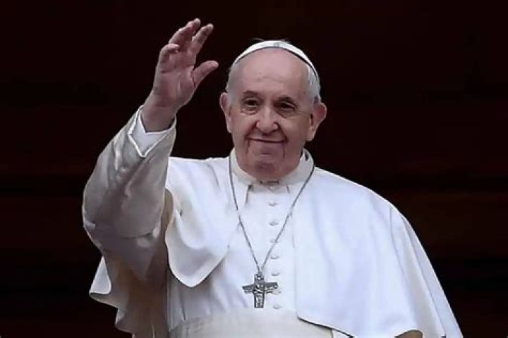 ¿Cuántos años lleva el Papa Francisco siendo Papa? Edad, dónde está y estado de salud hoy