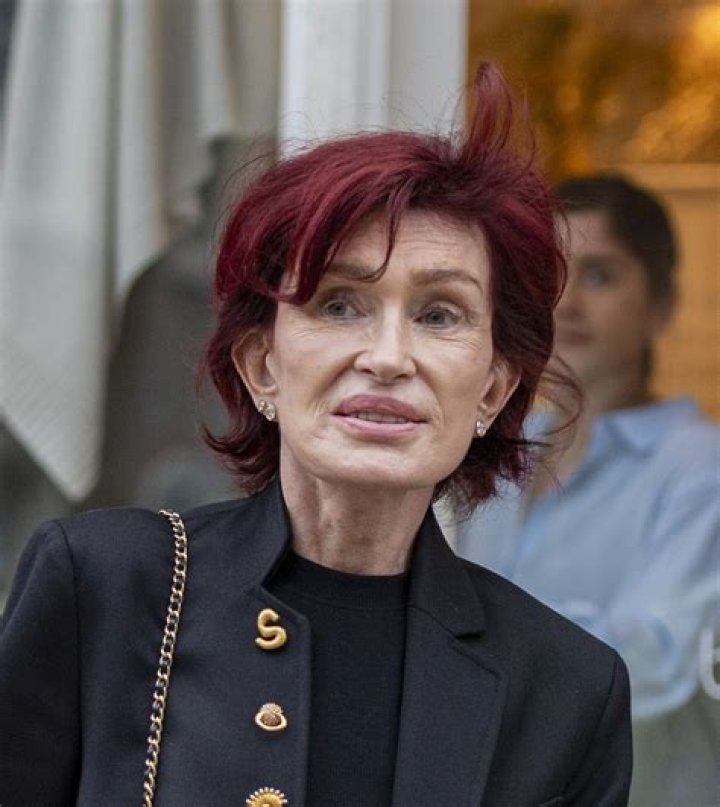 Cynthia P Stafford Net Worth 2024