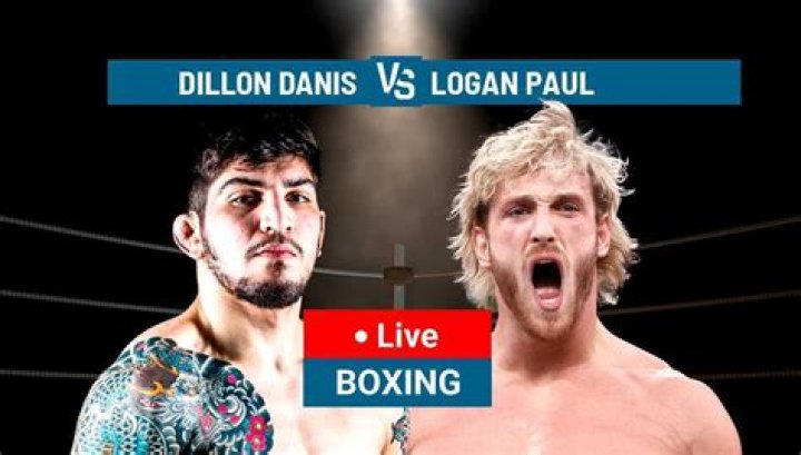 Dana White destroys the Paul vs. Danis PPV sales report: "They're lying motherf*ckers"