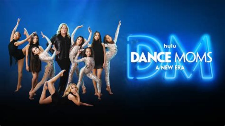 Dance Moms: Latest News, Analysis & Opinion