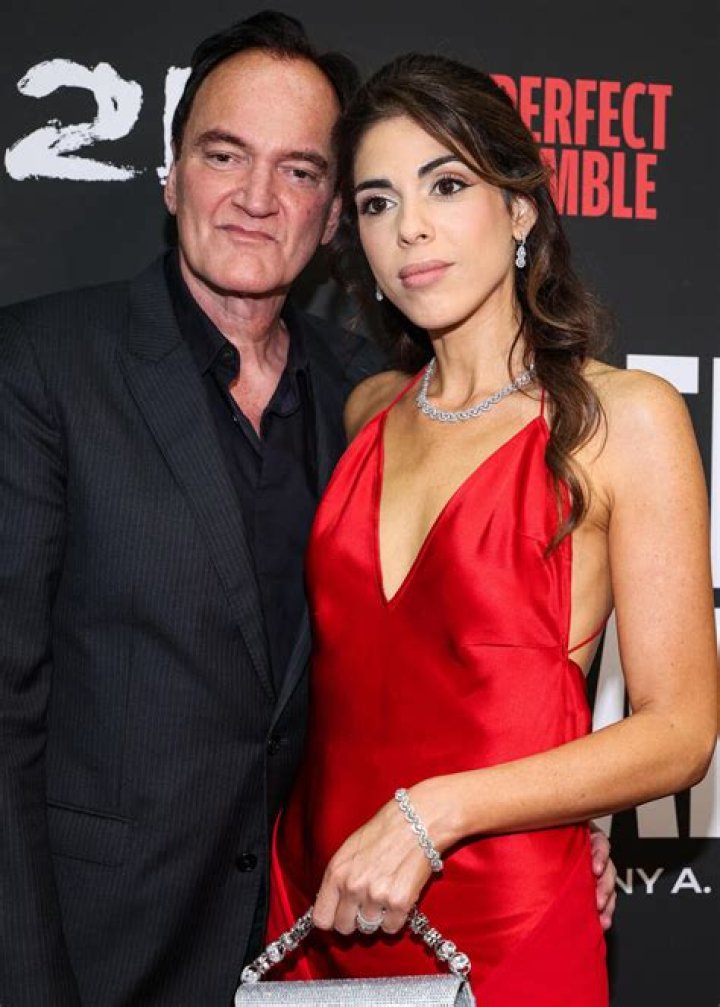 Daniella Pick Lifestyle, Age, Height, Husband, Biography, Family, Heritage