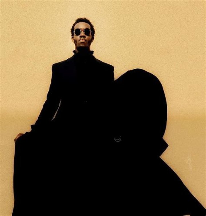 Danny Kaye Net Worth  - Pulptastic