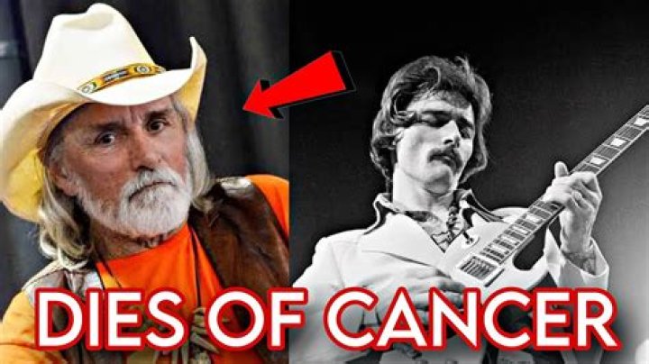 Darryn senoga zake died know his cause of death rdcnews